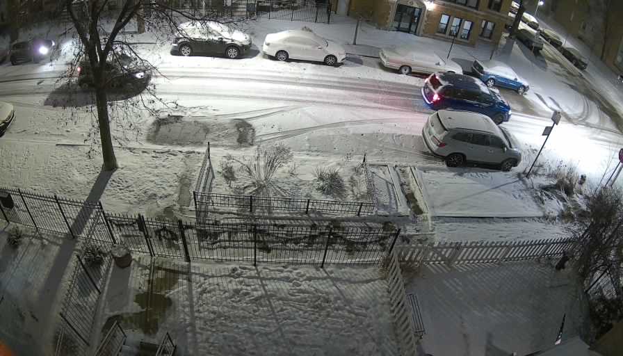 Reolink Camera Two_01_Reolink Home Hub One_20251230205505.jpg